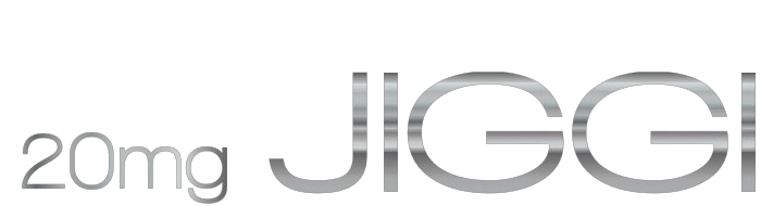 jiggi logo