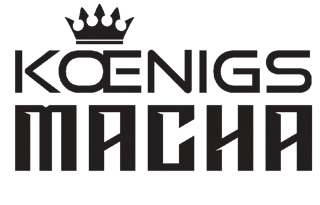 logo koenigsmacha